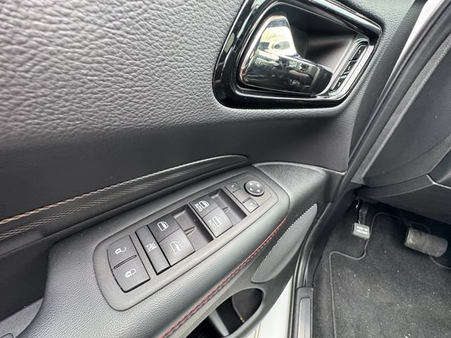New 2026 Dodge Durango GT AWD/4WD image 42