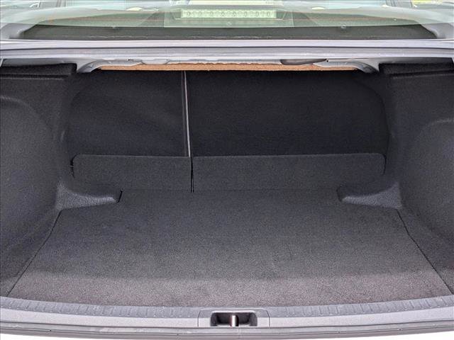 Used 2022 Toyota Corolla LE FWD image 6