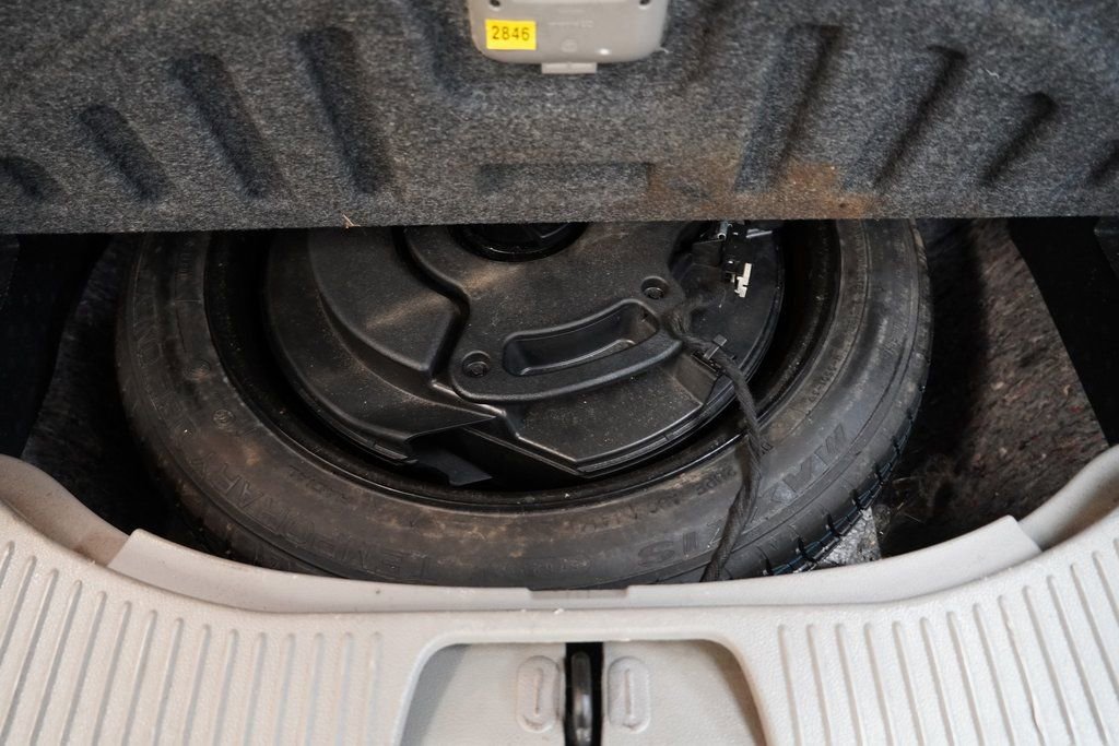 Used 2014 Buick Encore Convenience image 11