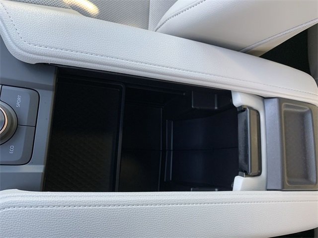 Used 2026 Toyota Grand Highlander AWD Hybrid image 26