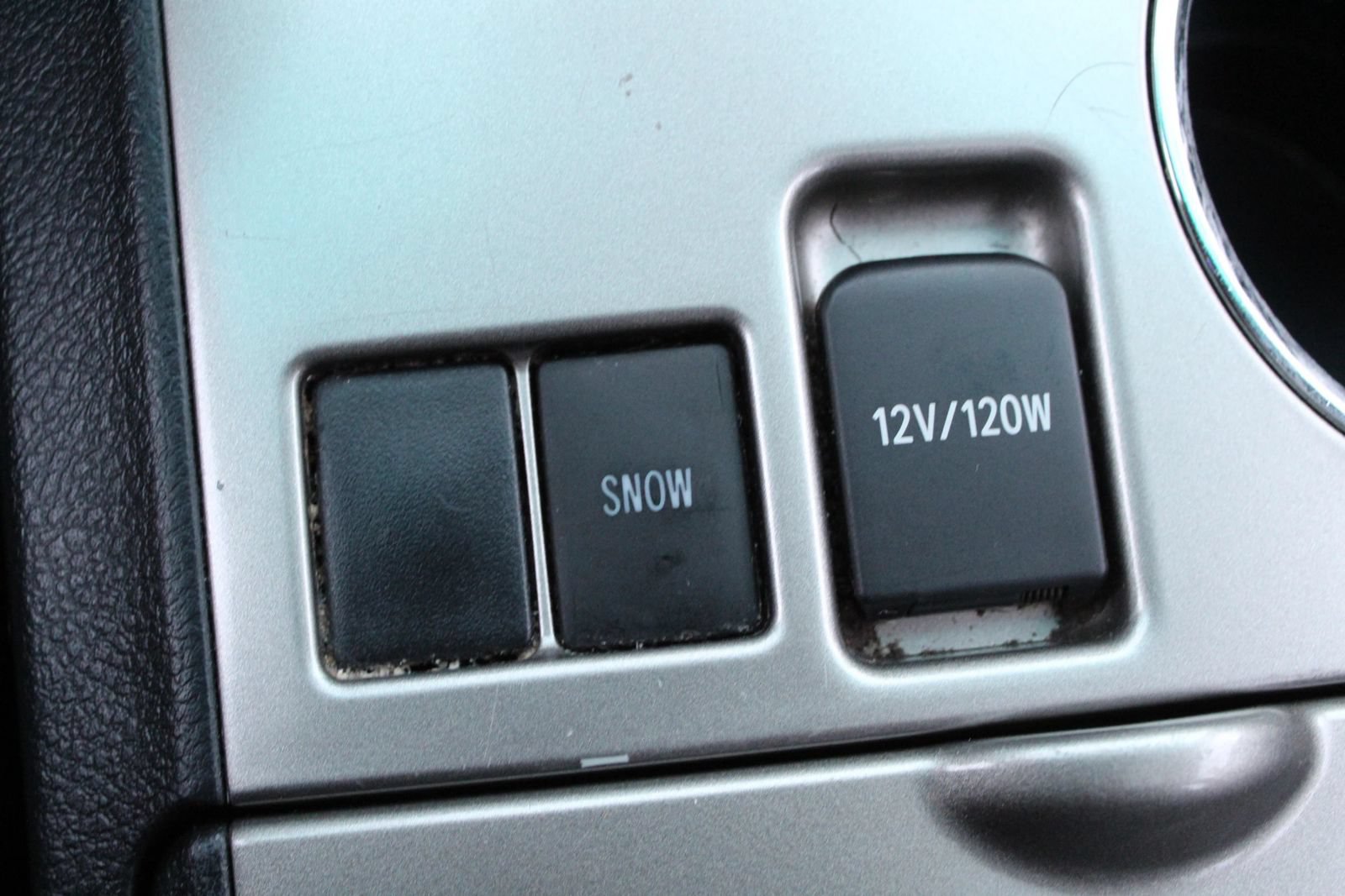 Used 2013 Toyota Highlander SE FWD image 27