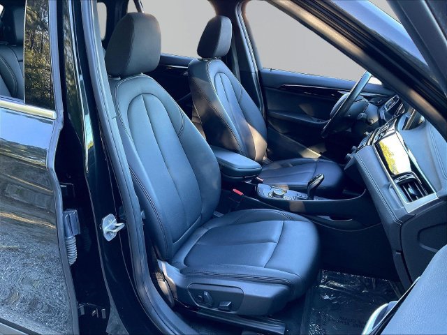 Used 2020 BMW X1 sDrive28i FWD image 30