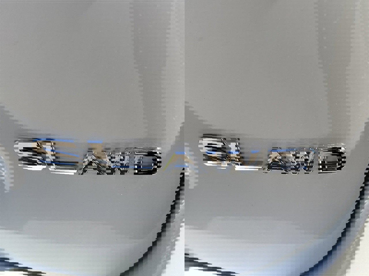 Certified 2022 Nissan Rogue Sport SL image 6