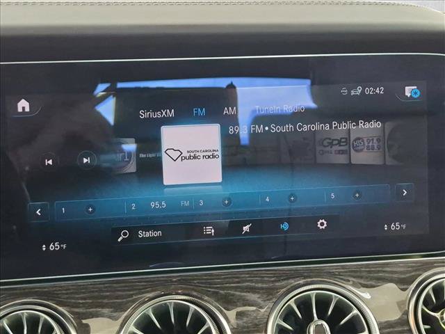 Used 2023 Mercedes-Benz CLS 450 4MATIC image 18