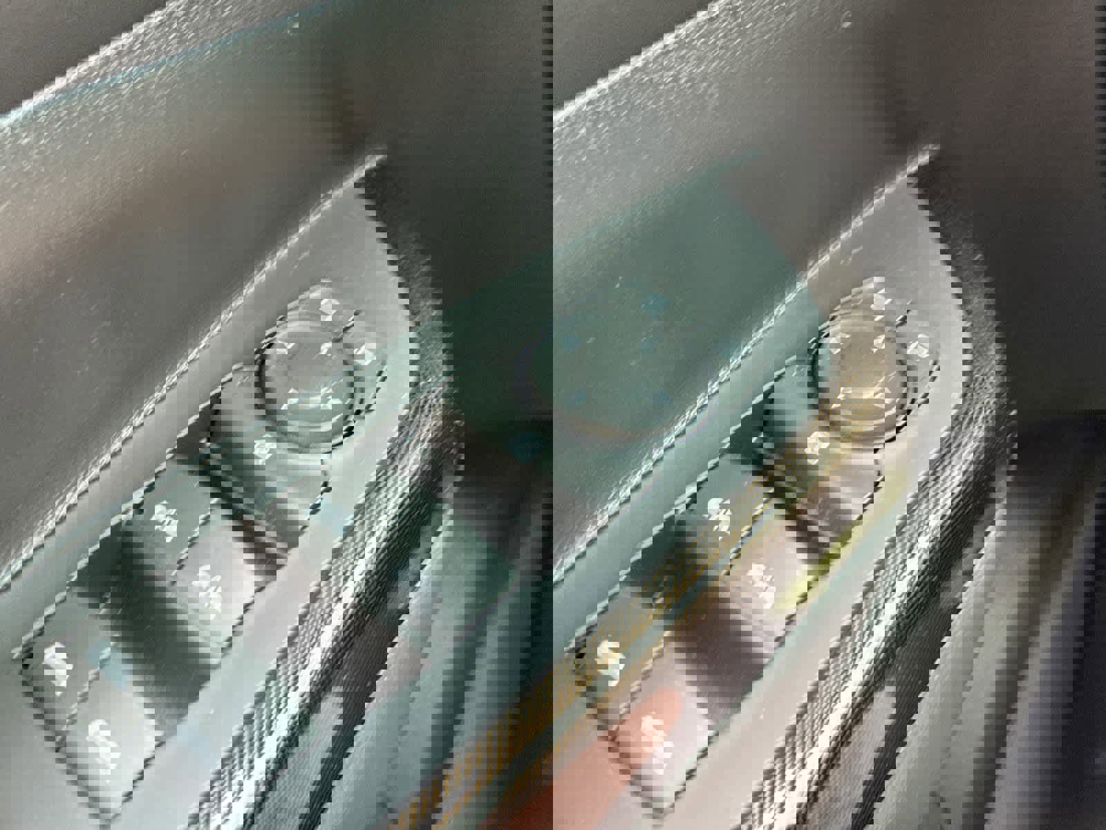 Used 2023 GMC Acadia AT4 image 23