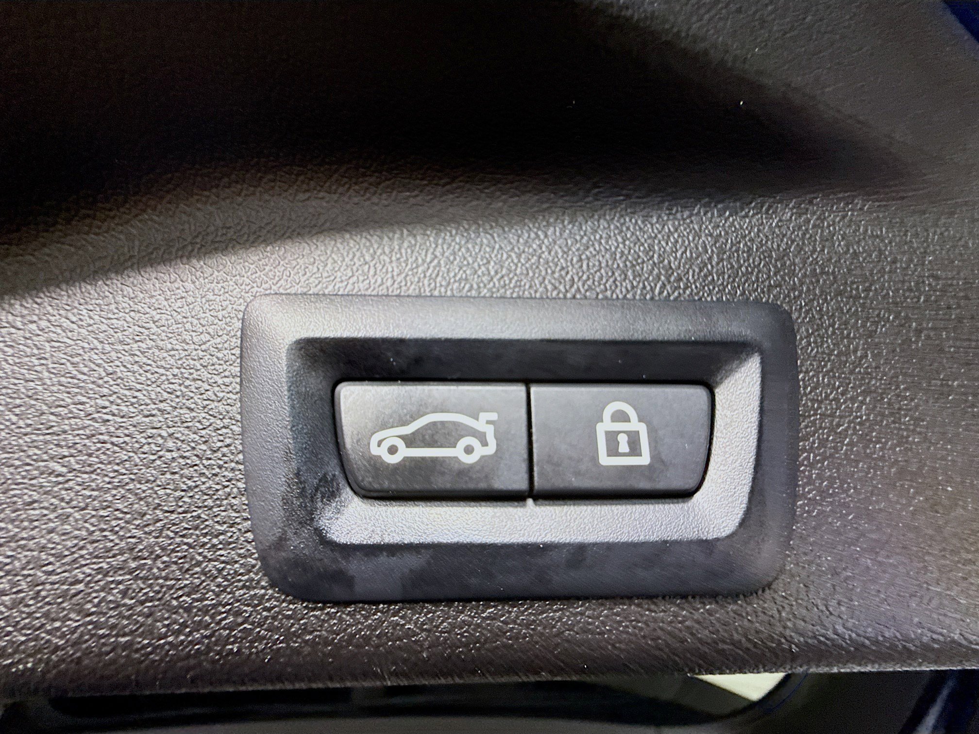 Used 2019 BMW X5 xDrive40i image 42