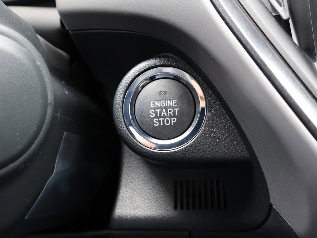 New 2026 Subaru Crosstrek 2.5i Limited AWD/4WD image 33