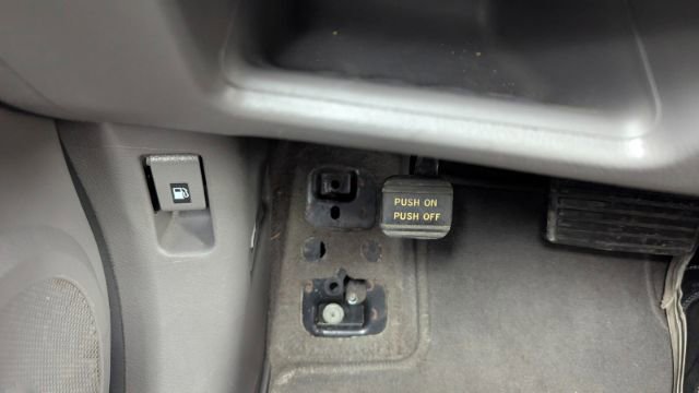 Used 2010 Honda CR-V EX-L image 32