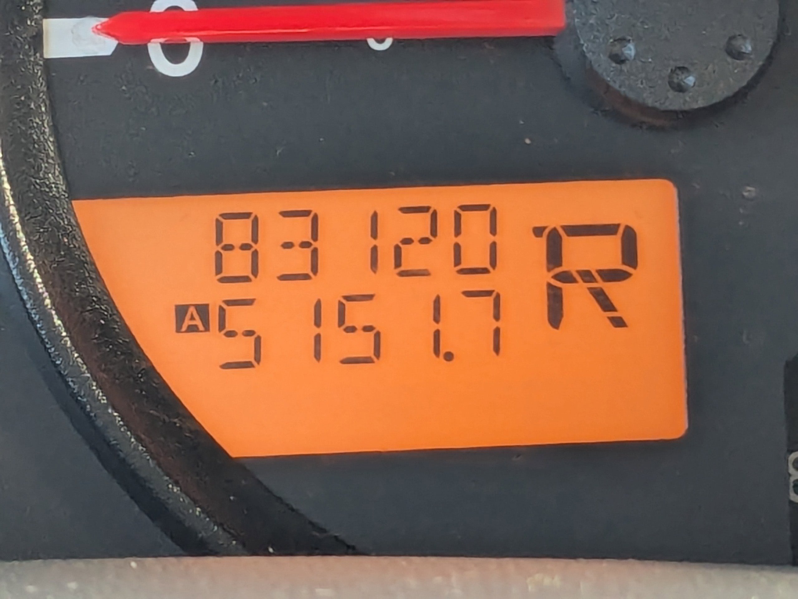 Used 2013 Nissan Frontier SV w/ SV Value Truck Pkg image 26