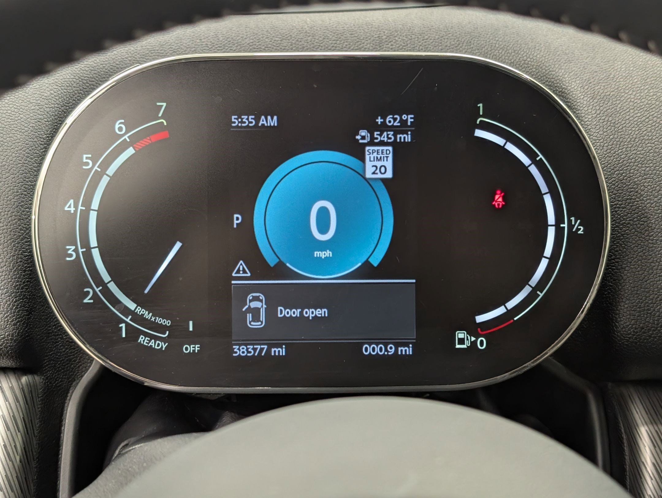 Used 2023 MINI Cooper Countryman S image 22