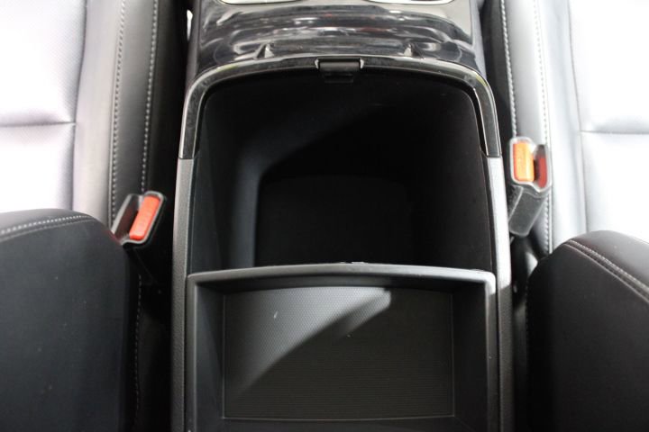 Used 2025 Kia Telluride S AWD/4WD image 33