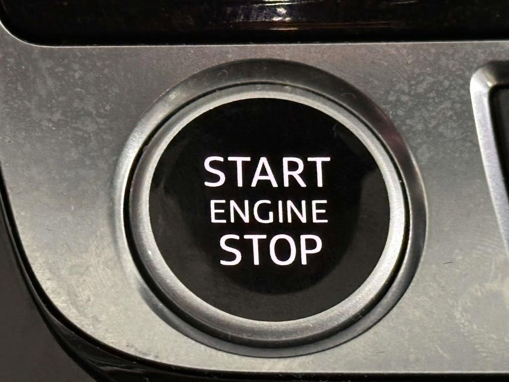 Used 2023 Audi Q8 Premium w/ Convenience Package image 26