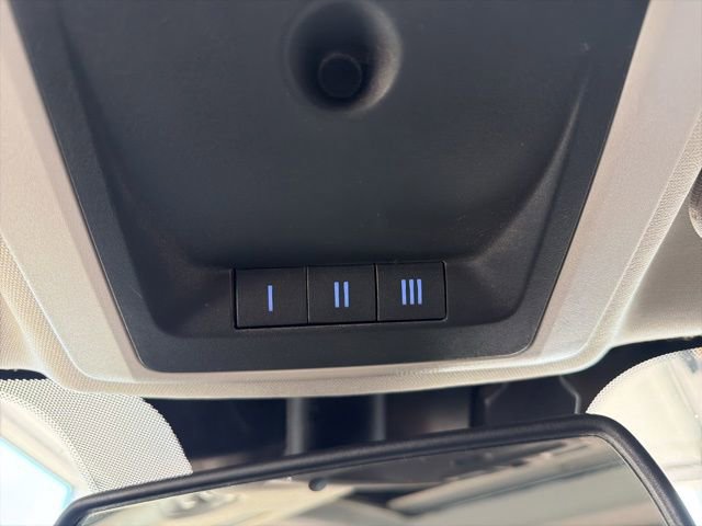 Used 2014 RAM 1500 Laramie w/ Convenience Group AWD/4WD image 27