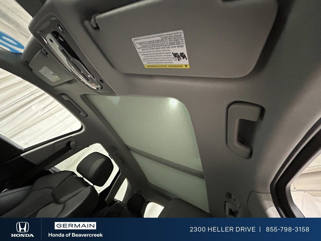 Used 2019 Audi Q5 Prestige w/ Prestige Package image 27