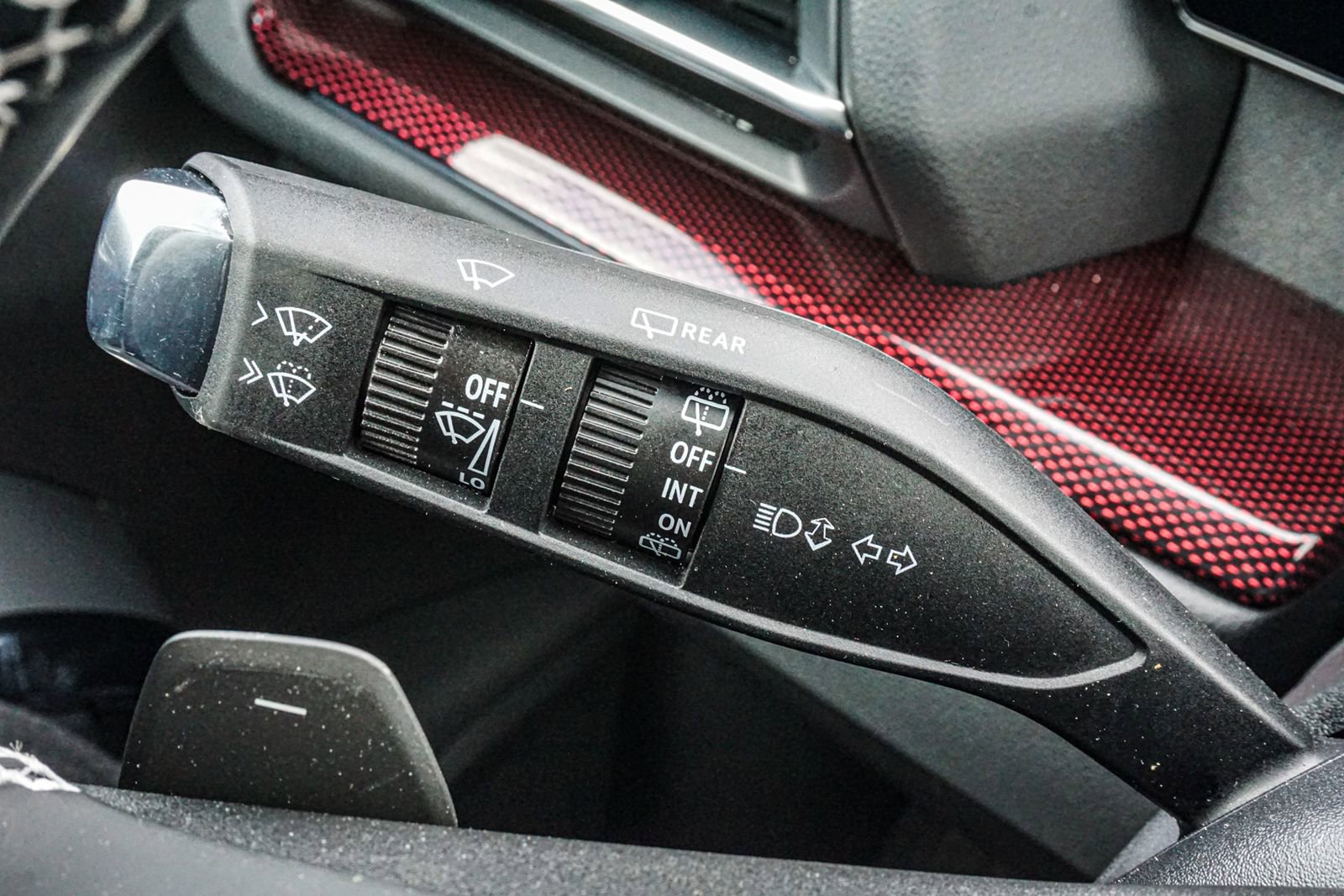 New 2026 Chevrolet Traverse Z71 w/ Driver Confidence Package image 29