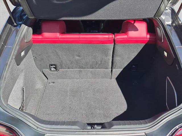 Used 2024 Acura Integra Type S FWD image 6
