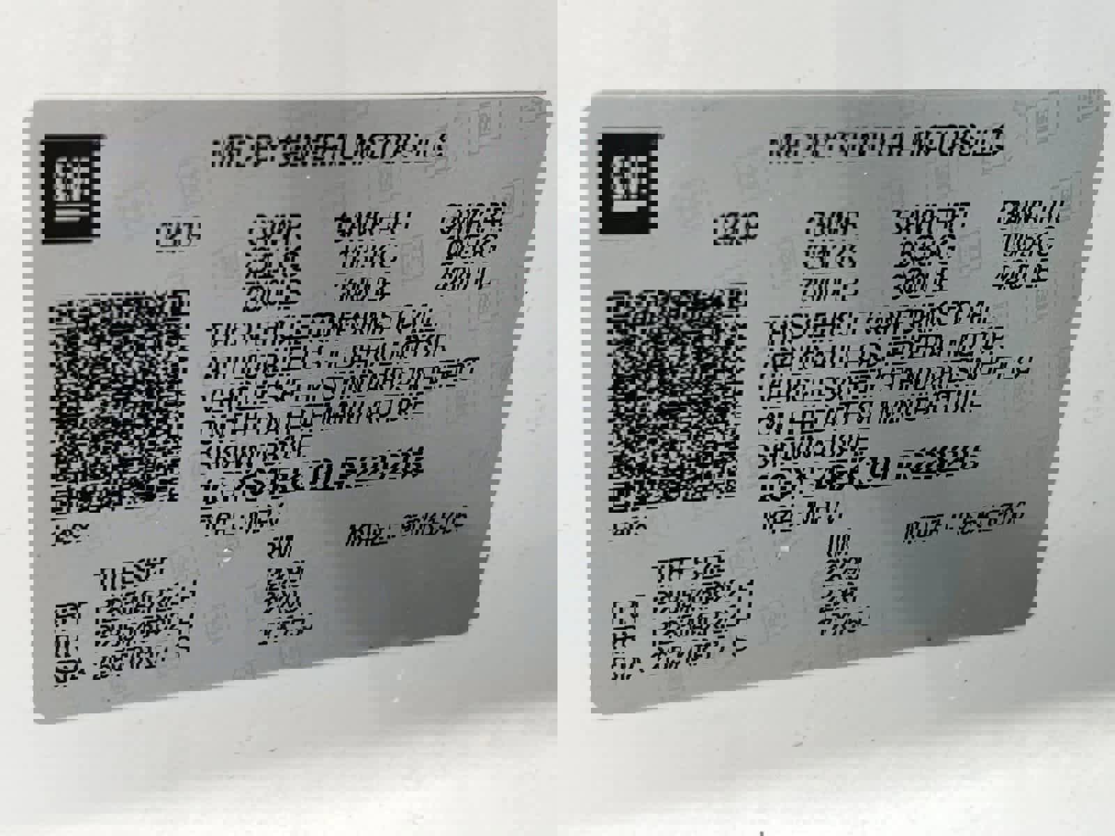 Used 2020 Cadillac Escalade Luxury image 32