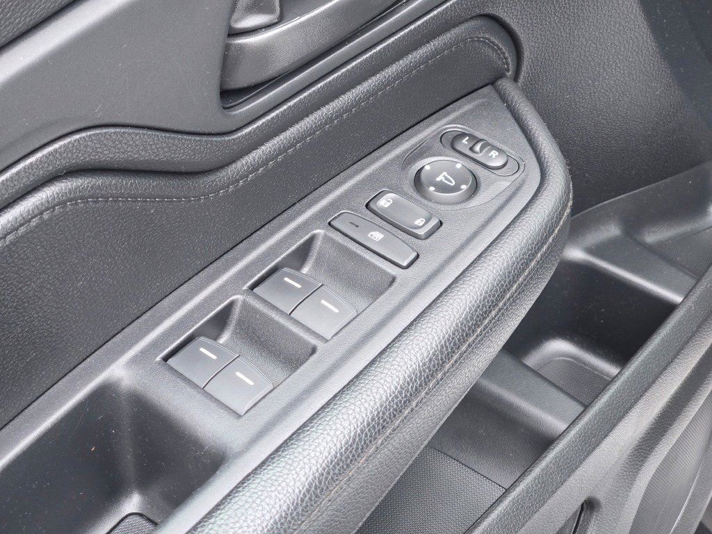 Used 2024 Honda Odyssey EX-L image 20