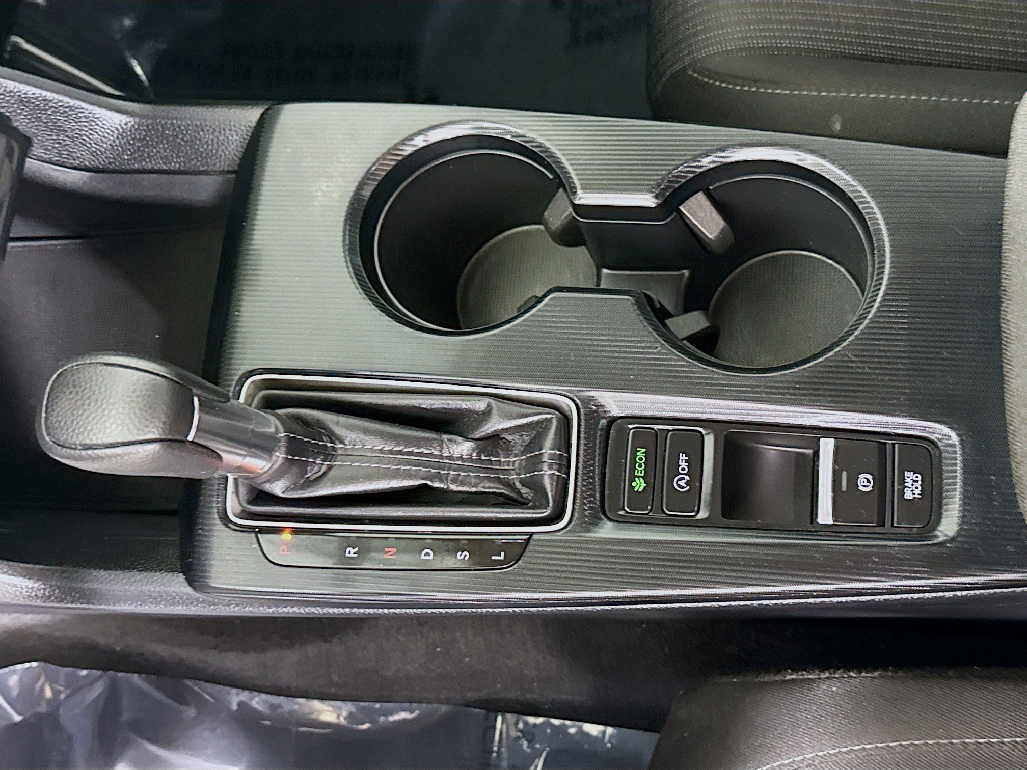 Used 2023 Honda Civic LX image 20