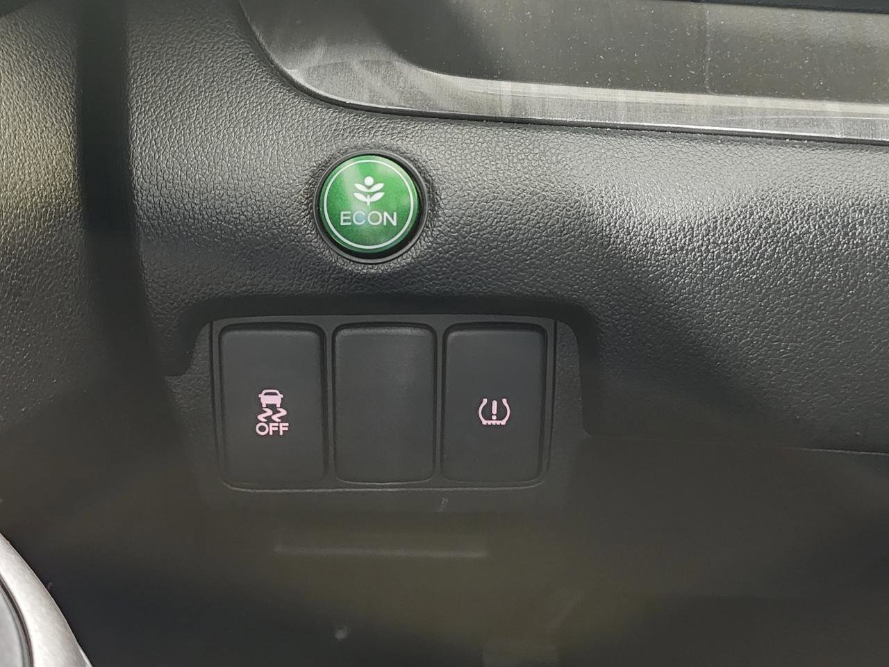 Used 2014 Honda CR-V EX-L image 11