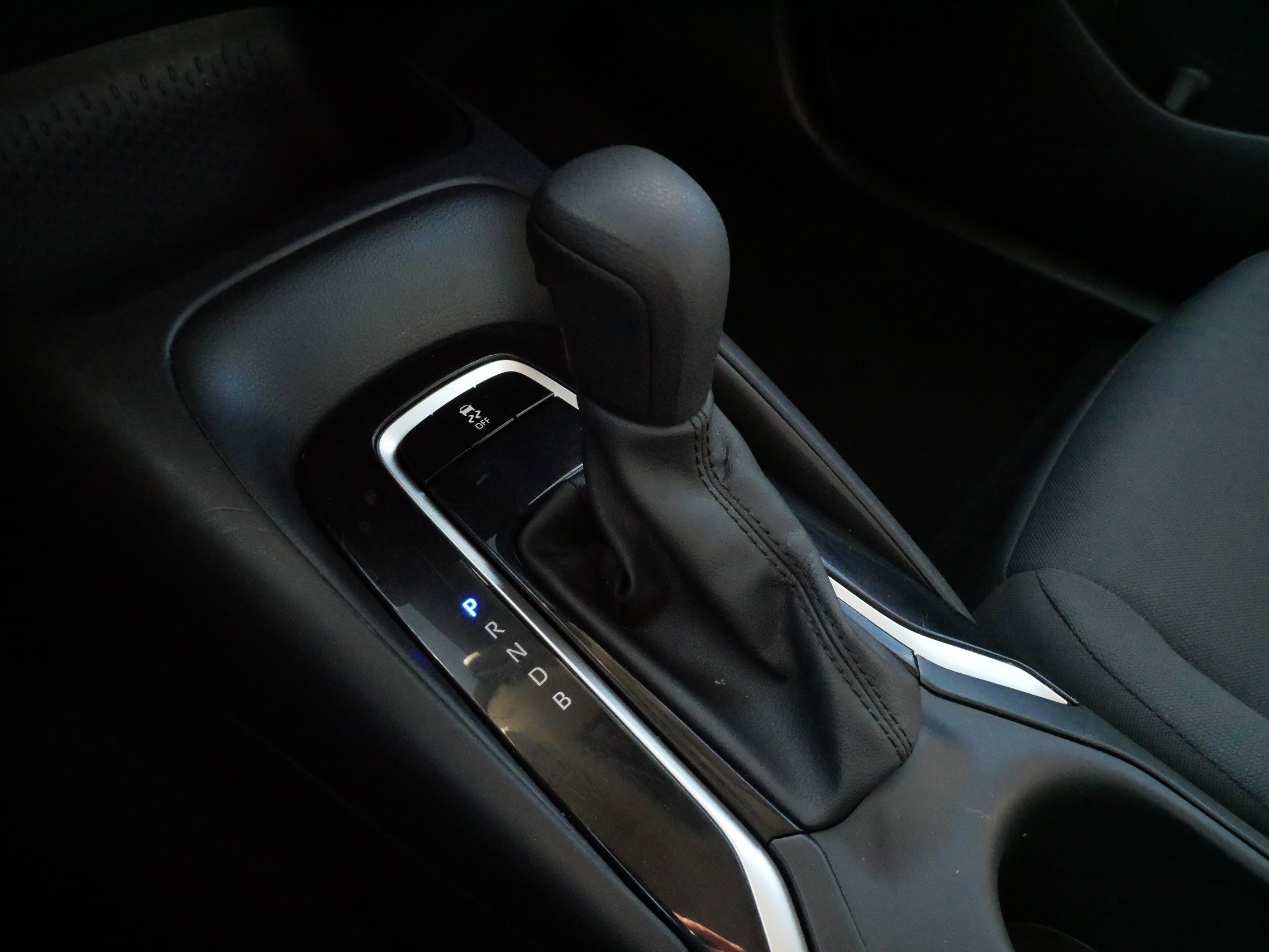 Certified 2024 Toyota Corolla LE image 24