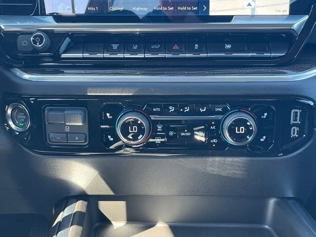 New 2026 Chevrolet Silverado 3500 LT image 28