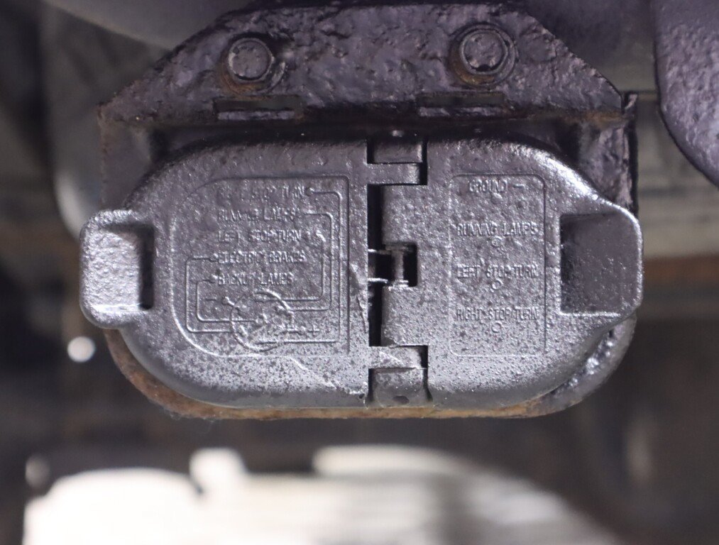 Used 2013 Toyota Tundra Limited AWD/4WD image 40