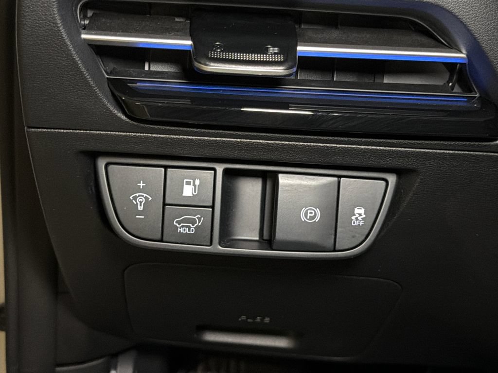 Certified 2023 Kia EV6 GT AWD/4WD image 27