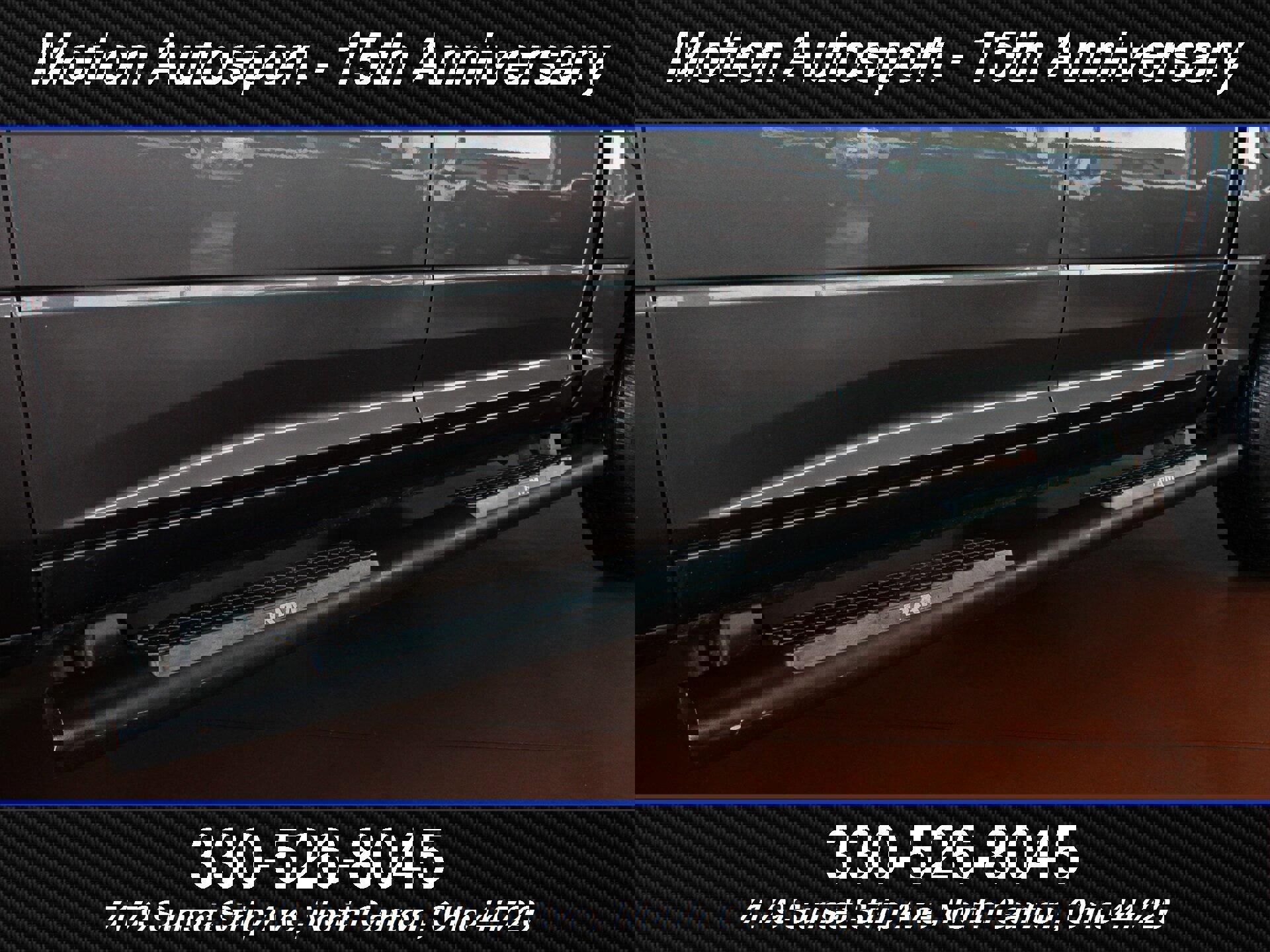 Used 2019 RAM 1500 Express w/ Wheel & Sound Group image 45