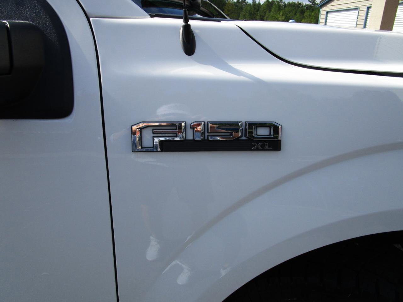 Used 2020 Ford F150 XL w/ XL Power Equipment Group image 32