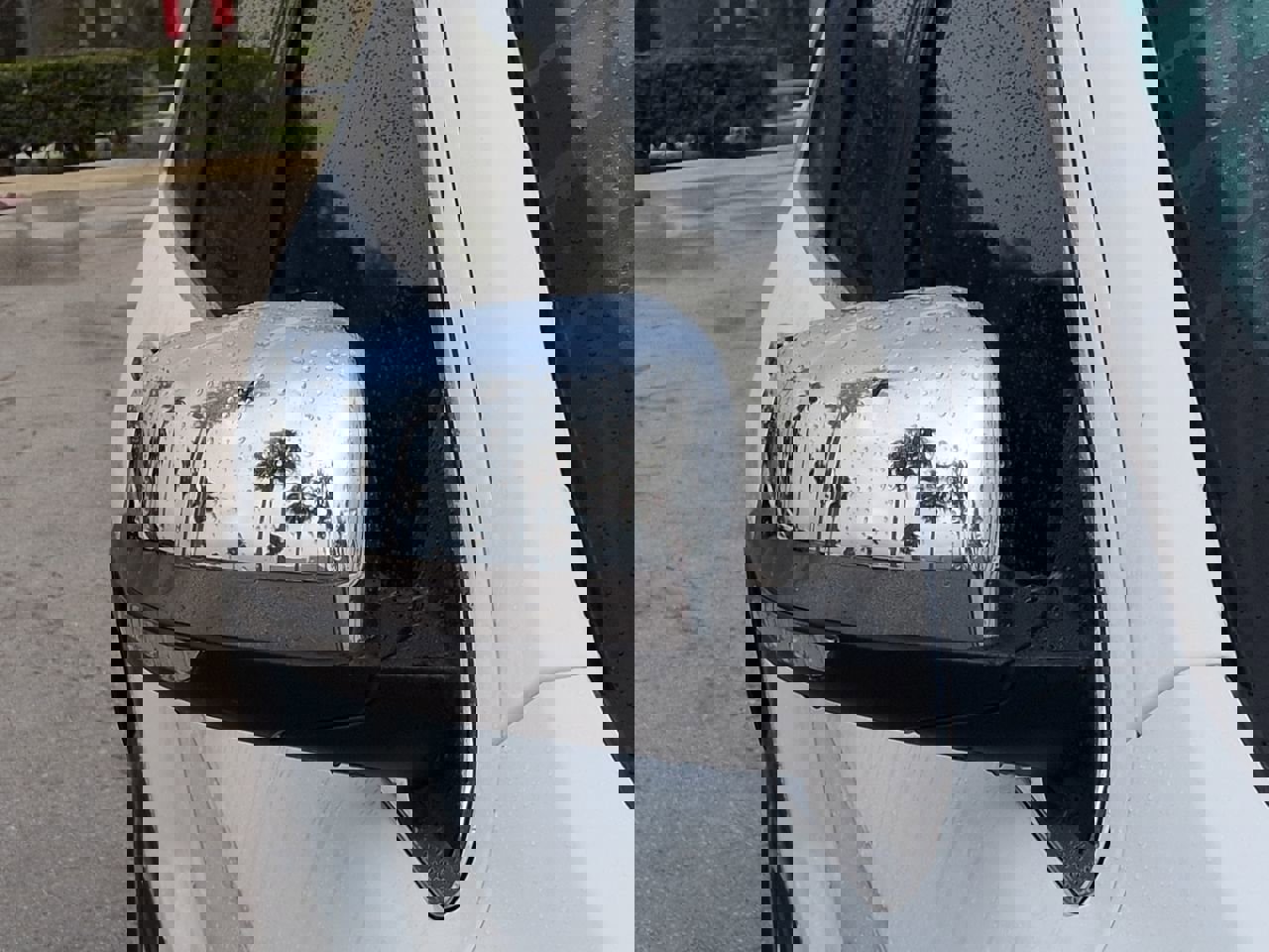 Certified 2022 Jeep Grand Cherokee Limited w/ Trailer Tow Group IV image 11