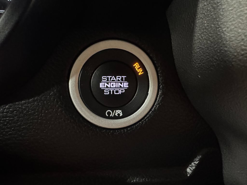 Used 2019 RAM 1500 Sport w/ Level 2 Equipment Group AWD/4WD image 47