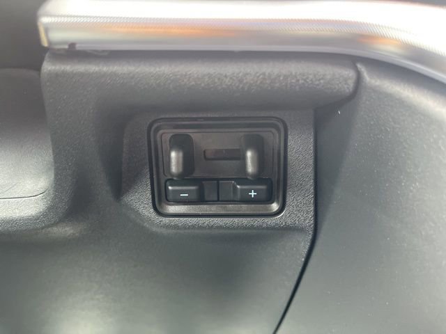 New 2025 Ford Expedition Max Platinum w/ Stealth Performance Package image 52