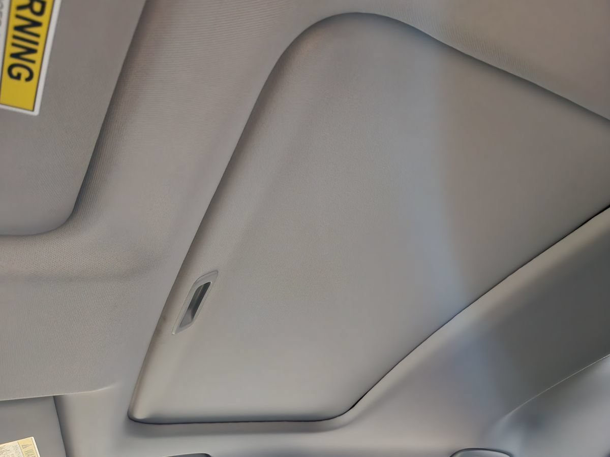 Used 2022 Honda Civic EX-L image 43
