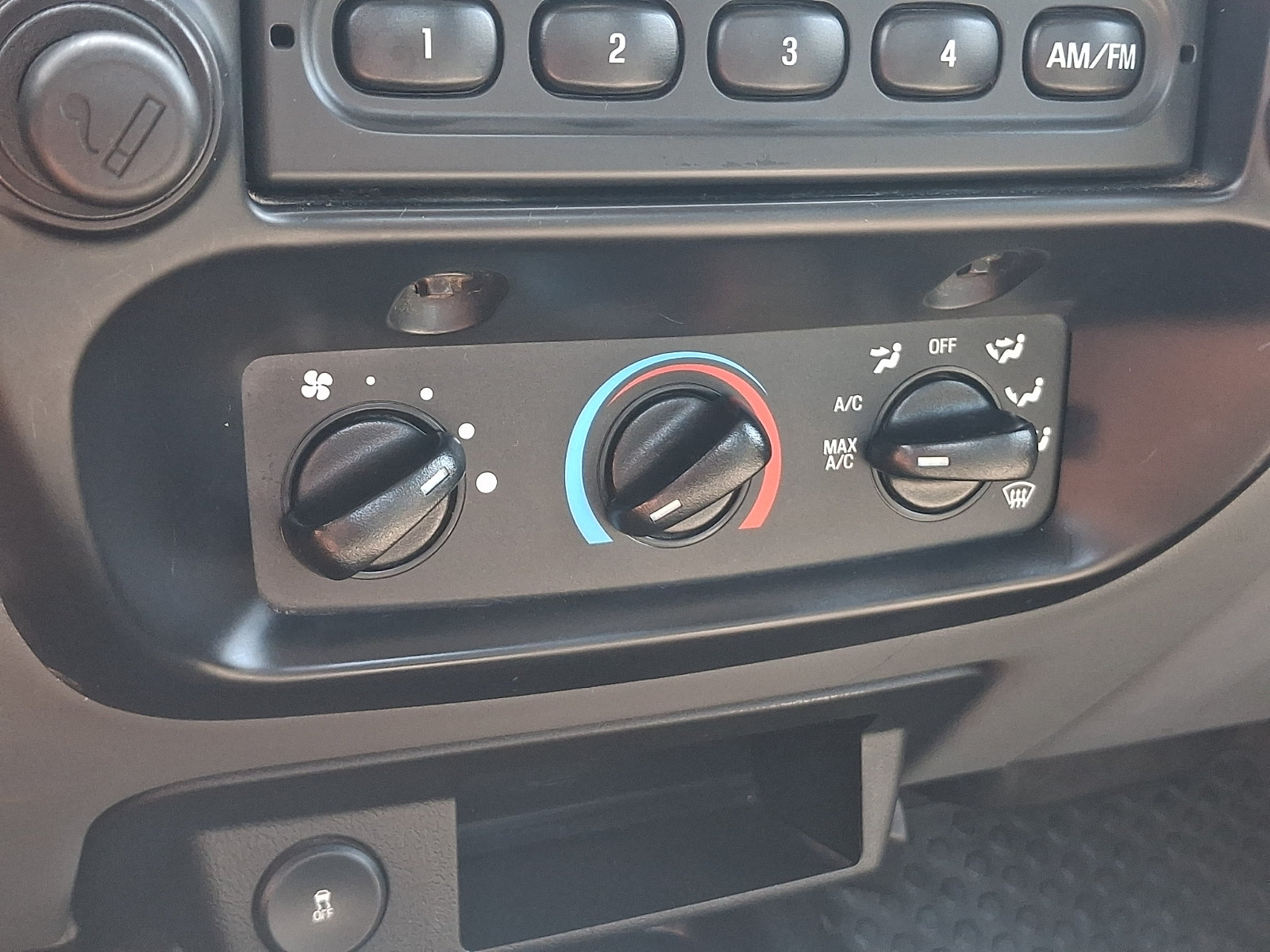 Used 2011 Ford Ranger XL RWD image 16