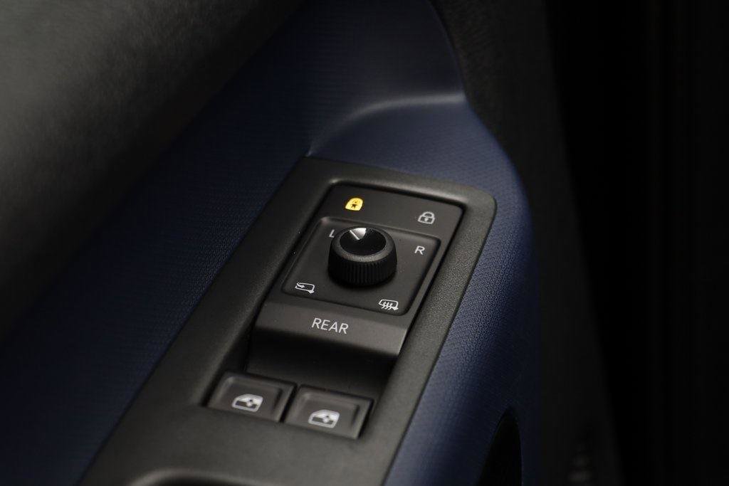 New 2025 Volkswagen ID. Buzz Pro S image 6