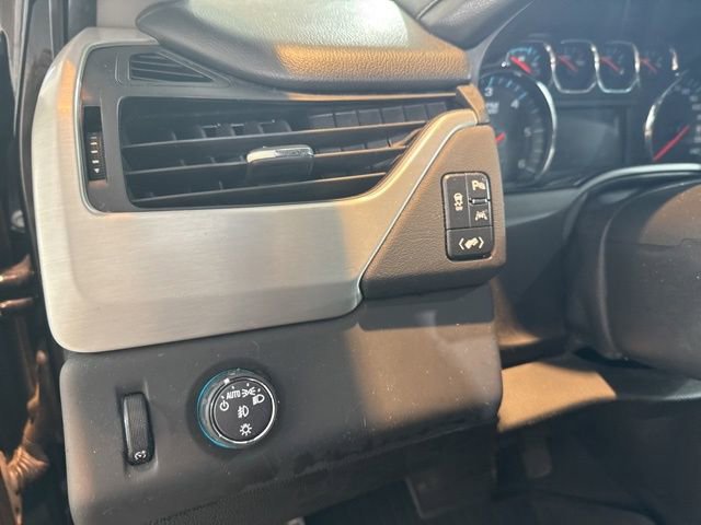 Used 2020 GMC Yukon SLT w/ Open Road Package image 31