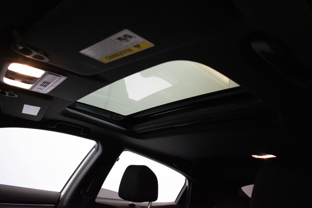 Used 2021 Honda Civic EX image 21