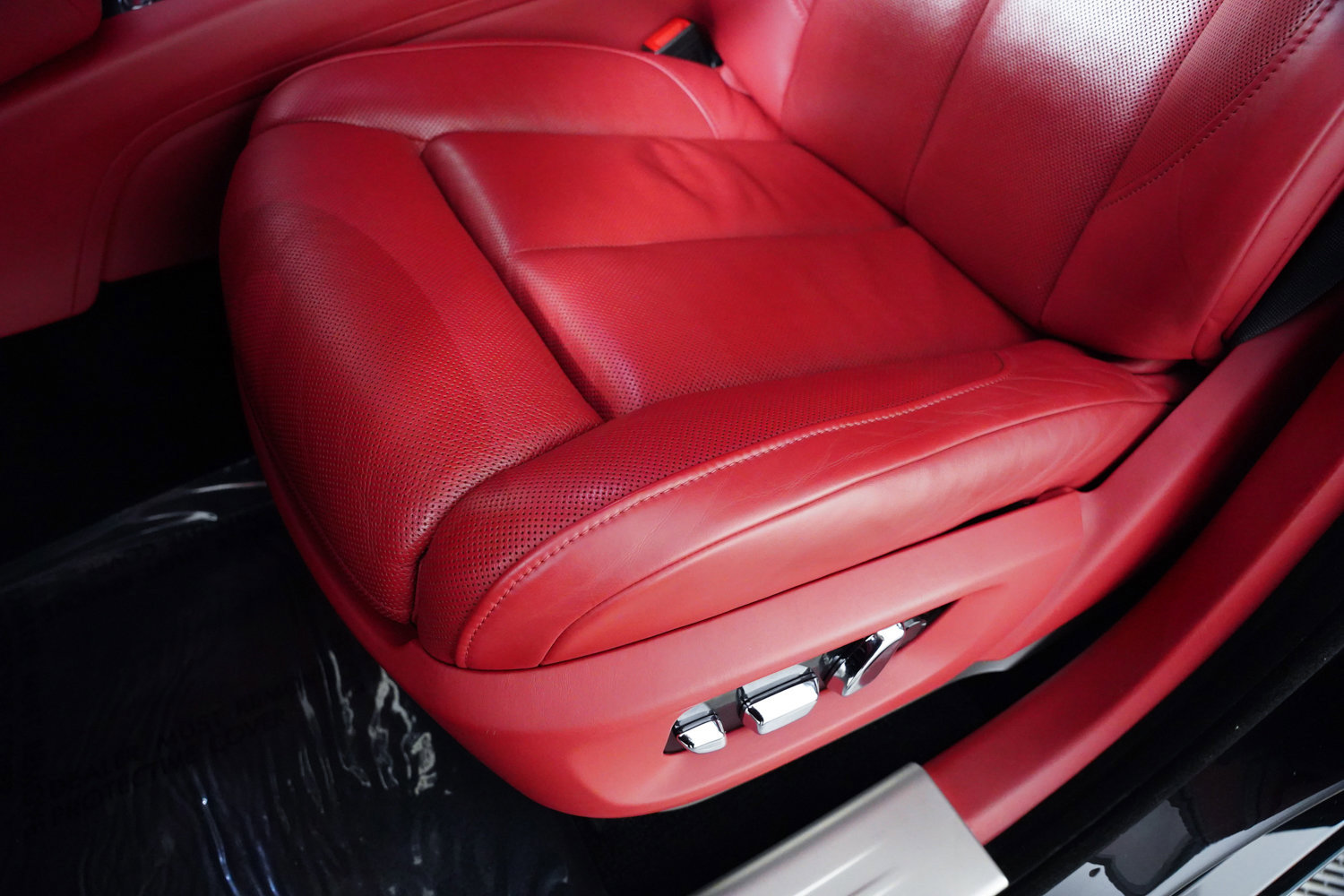 Used 2022 Rolls-Royce Ghost image 35