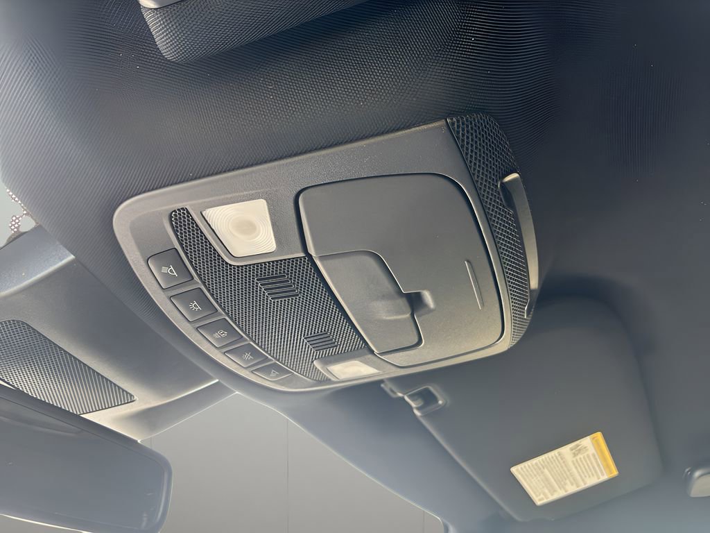 Used 2020 Ford Expedition XLT w/ Equipment Group 202A image 32