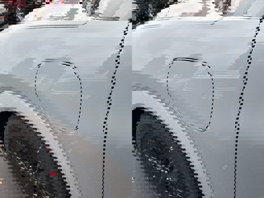 New 2025 Ford Mustang Mach-E GT w/ Interior Protection Package image 40