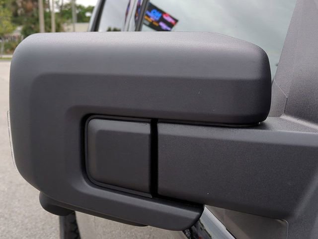 Certified 2025 Ford F150 Tremor image 12