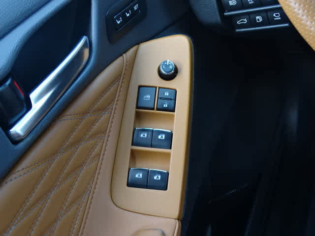 Used 2019 Toyota Avalon Limited w/ Advanced Safety Package FWD image 37