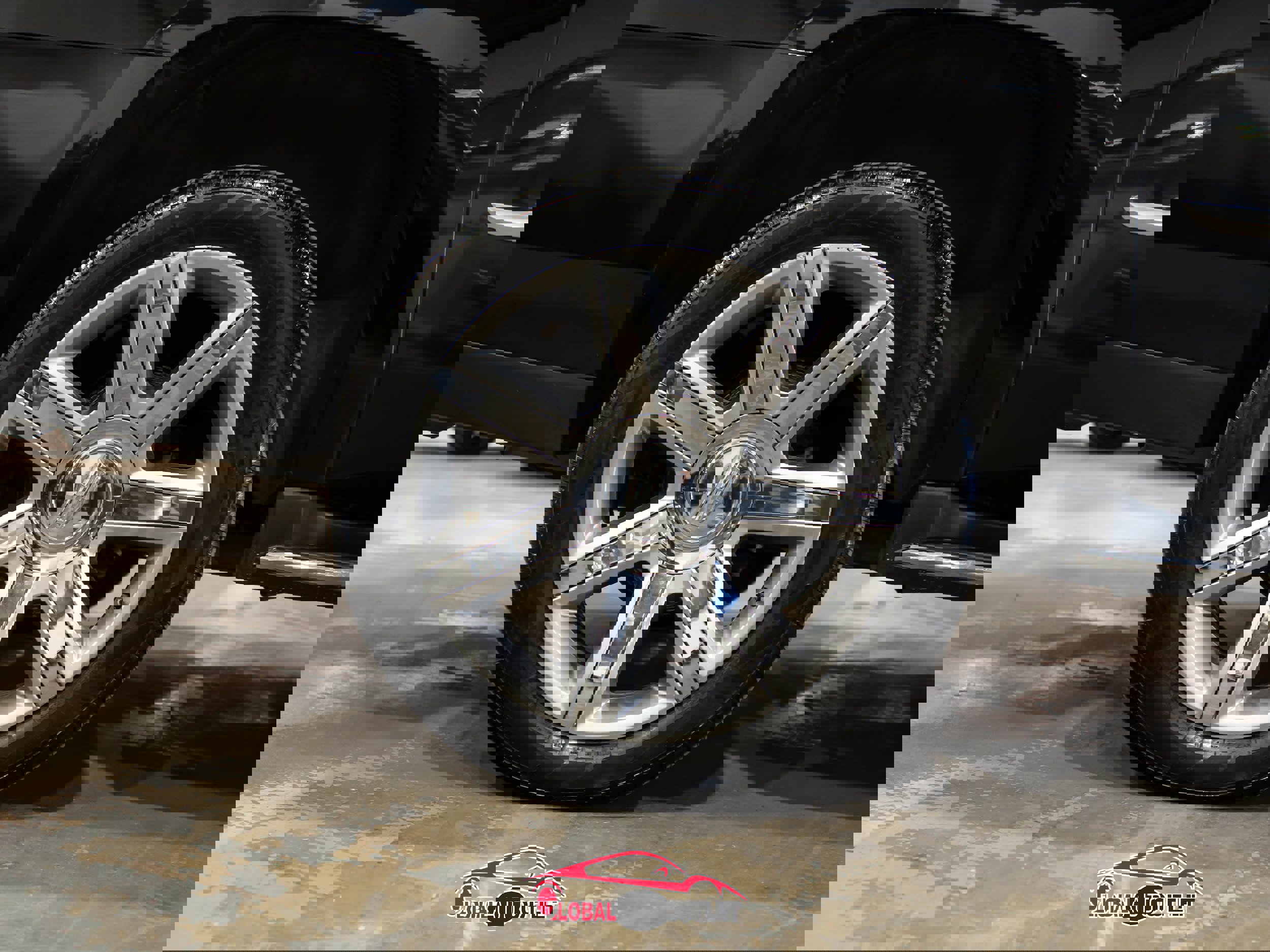 Used 2020 Cadillac Escalade ESV Luxury image 11