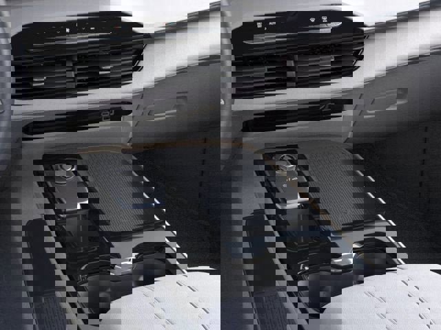 New 2026 Buick Enclave Avenir w/ Super Cruise Package image 23