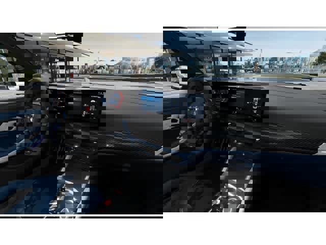 New 2026 BMW M3 Competition image 14