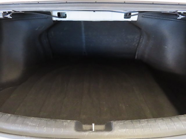 Used 2024 Kia Forte LXS image 26