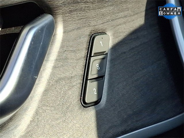 Used 2022 Jeep Grand Cherokee L Limited image 28