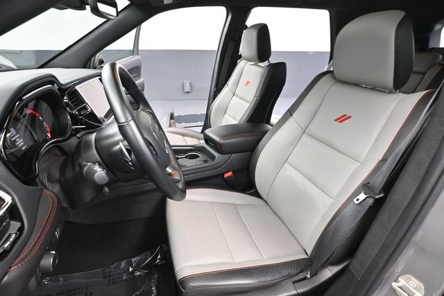 Used 2024 Dodge Durango R/T AWD/4WD image 26
