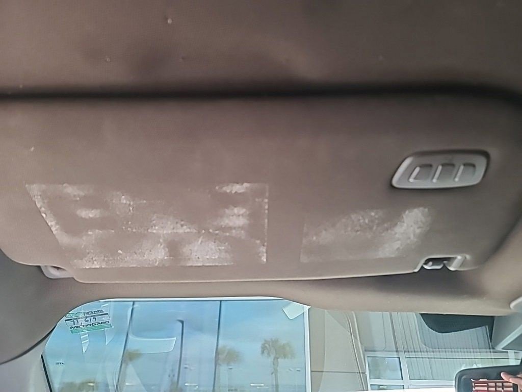 Used 2021 Ford F250 King Ranch image 14